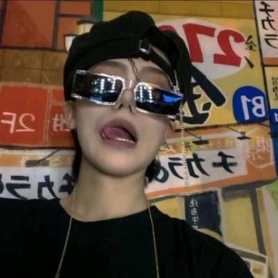 Furry绘画光影灵感FurryQQ群