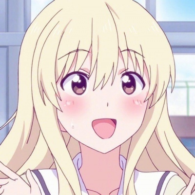 兽设零基础绘画实用教程福瑞交流群